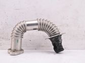 Manguera/tubo/línea EGR