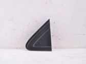 Front arch trim