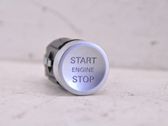 Motor Start Stopp Schalter Druckknopf