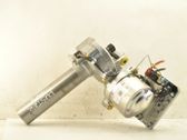 Servolenkung Servopumpe elektrisch
