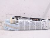 Airbag de siège
