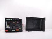 Fuse module