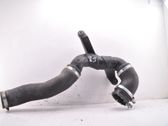 Intercooler hose/pipe