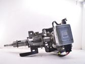 Electric power steering pump