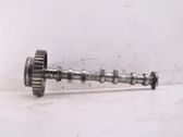 Nockenwelle