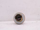 Headlight part
