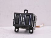 Other switches/knobs/shifts
