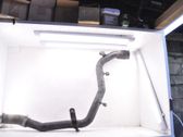 Intercooler hose/pipe