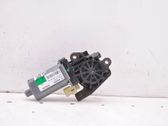 Motor de ajuste del asiento