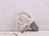 Fensterhebermotor Tür vorne