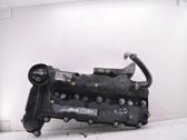 Rocker cam cover