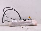 Seat airbag