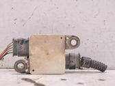 Lambda probe sensor