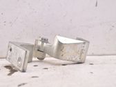 Front door upper hinge