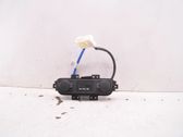 Câble adaptateur AUX