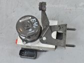 ABS Steuergerät