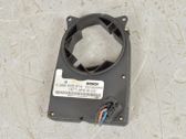 Sensor de ángulo de dirección