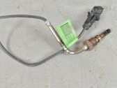 Abgastemperatursensor