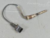 Capteur de température des gaz d'échappement