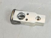 Air conditioning (A/C) pressure sensor