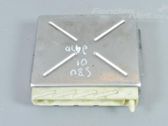 Module de contrôle de boîte de vitesses ECU