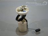 Fuel level sensor