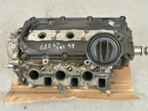 Engine head