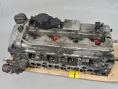 Culata del motor