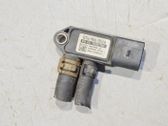 Abgasdrucksensor Differenzdrucksensor