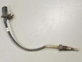 Capteur de température des gaz d'échappement