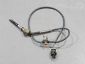 Abgastemperatursensor