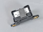 Acceleration sensor