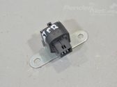 Sensor de aceleración