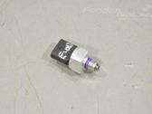 Druckschalter Drucksensor Klimaanlage