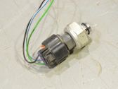 Druckschalter Drucksensor Klimaanlage
