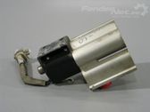 Air conditioning (A/C) pressure sensor