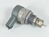 Kraftstoffdrucksensor