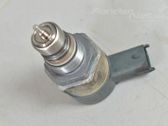 Kraftstoffdrucksensor