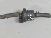 Capteur de pression de carburant