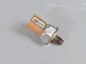 Fuel pressure sensor