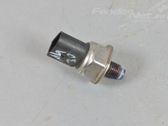 Sensor de presión de combustible