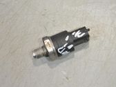 Sensor de presión de combustible