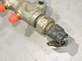Kraftstoffdrucksensor