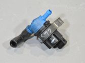 Kraftstoffdrucksensor