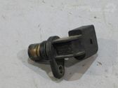 Camshaft position sensor