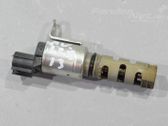 Camshaft position sensor