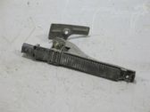 Sensor Reifendruckkontrolle RDK
