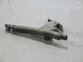 Sensor Reifendruckkontrolle RDK