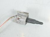 Sensor de temperatura interna/externa