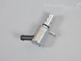 Oil level sensor